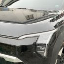 경동세차장 이미지