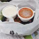 김충기꽃삼겹 이미지