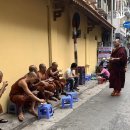 가보자식당 이미지