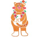 주)우리동네스시신조 이미지