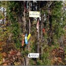 환희1리 이미지