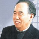 서예(오후) 이미지