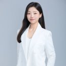 시청로1R 네이버블로그
