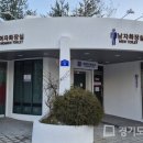 군포역광장공중화장실 이미지