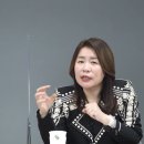 사이다카써비스 이미지
