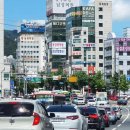 주식회사 한국메디칼 이미지