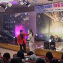 대구북구청소년회관 이미지