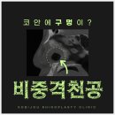 코비쥬 의원 이미지