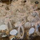 1016 | 노웨딩 :: 결혼식 없이 결혼하기, 1016스튜디오 촬영 후기 (지니 작가님)