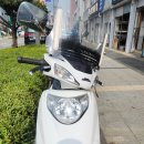 완료)2019 SCR100 이미지