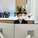 천안탑정형외과의원 이미지