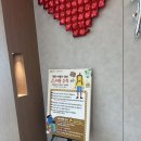 광양시 종합관광안내소 | [경북 안동] 안동 여행자쉼터(경상북도종합관광안내소) 방문 후기｜쉬어가기 좋은 곳 &amp; 뚜벅이 추천