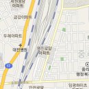 태원한약방 Daum카페