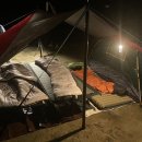 우곡농로 이미지