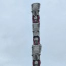 디아크광장 이미지