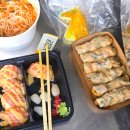 LG1차(아) | 250627 KIA vs LG 1차전 직관 후기 @잠실 (먹으러간 직관, 마루데이)