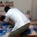 예산인력