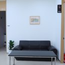 포항디지털치과의원 이미지