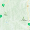 온보반 이미지