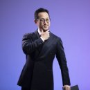우리신경정신과의원
