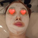 대덕프라자안쪽 | 대전 송촌동피부관리 신부관리받기 좋은 송촌동 피부샵 한스킨 방문후기