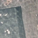 행복사우나 이미지