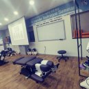 영일엠(주) 이미지