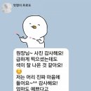 헤어필미용실 이미지