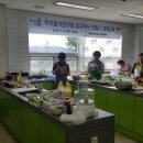 (주)모인푸드 이미지