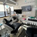 최신치과의원 이미지