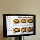 씨유 의정부흥선역점 | 의정부 곱창에 진심인 한제소곱창전골 방문후기