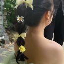 원1헤어