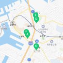 송현로29번길 이미지