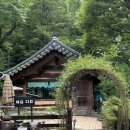 세심유치원 이미지