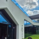 헤이븐(haven) | 청주 헤이븐(Haven) 방문 후기