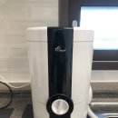 자이크리닝 이미지