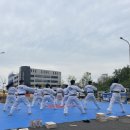 경희대국가대표태권도 이미지