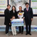 원 치과의원 이미지