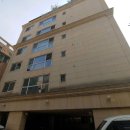 서울신암초등학교 이미지