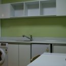 에클레시아 이미지