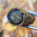 진주손만두 즉석떡볶이 | 군포 당정동맛집 진주손만두 매콤즉석떡볶이