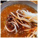 옛날연탄구이 이미지