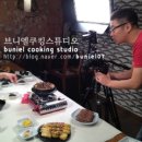 브니엘푸드 이미지