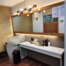 아드망의원 이미지