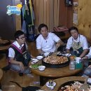 주박사닭갈비