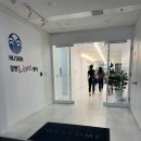 이니스프리강변점 | 뉴스킨 강변라이브센터 체험후기