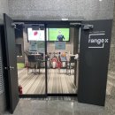 레인지엑스 삼성 이미지