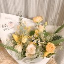 청담초등학교 이미지