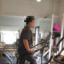 (주)프라임에프 네이버블로그