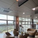 와이리조트 제주 이미지